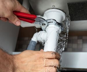 About Septic Pumping Service Wabbaseka, AR